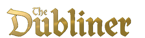 The Dubliner